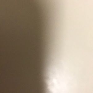 Meet your Posher, Ashlee